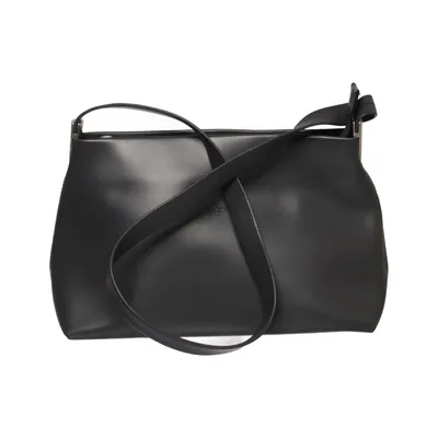 Sac à bandoulière (Noir) de Lancaster