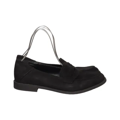 Mocassins (Noir) de Ambellis