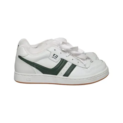 Sneakers (Finale) from Globe Polyurethane