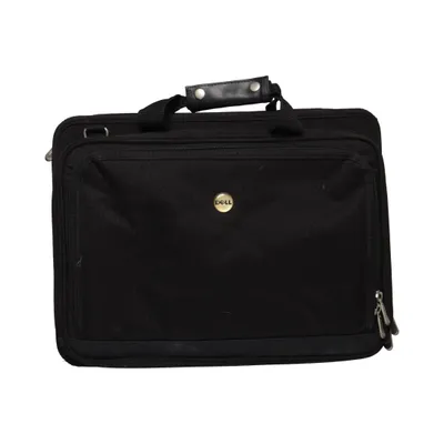 Computer bag (Black) from Dell