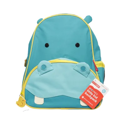 Ryggsäck (Blå, Gul) från Skip Hop