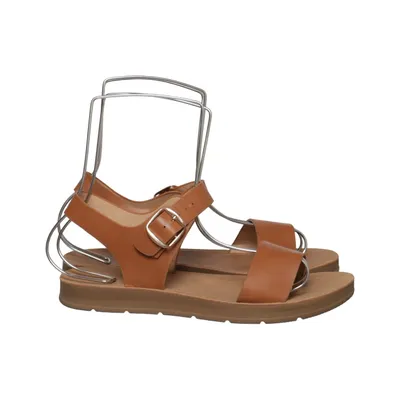 Sandales (Marron) de Anna Field