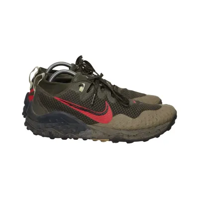 Sneaker (Pegasus Trail 4) von Nike ACG