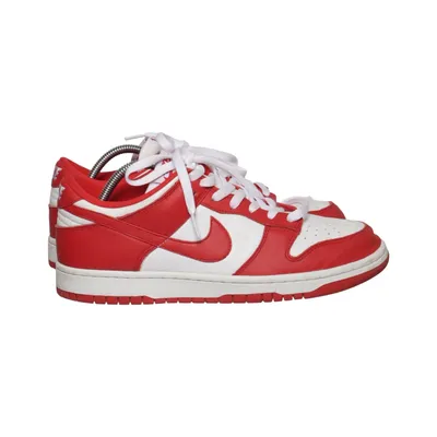 Sneakers (Dunk Low) från Nike