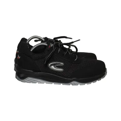 Werkschoenen (Fullback) van Cofra