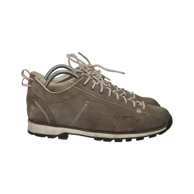 Chaussures de randonnée (Marron) de Dolomite Cuir
