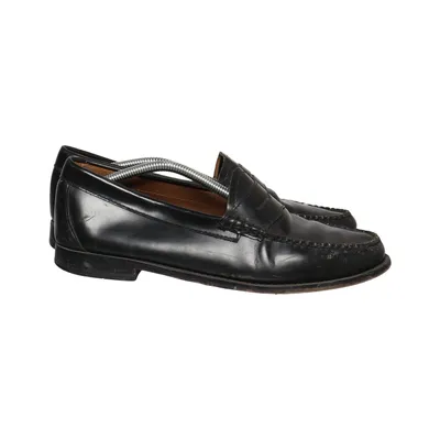 Loafers (Weejuns) från GH Bass & Co