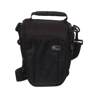 Kameraväska (Svart) från Lowepro