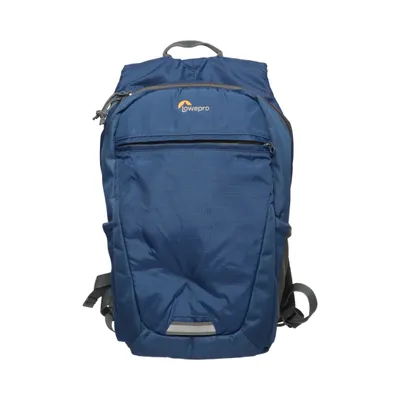 Ryggsäck (Blå) från Lowepro