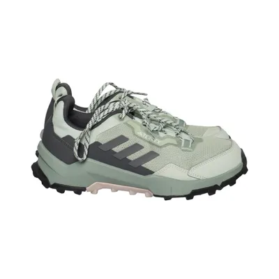 Vandringsskor (Terrex) från Adidas