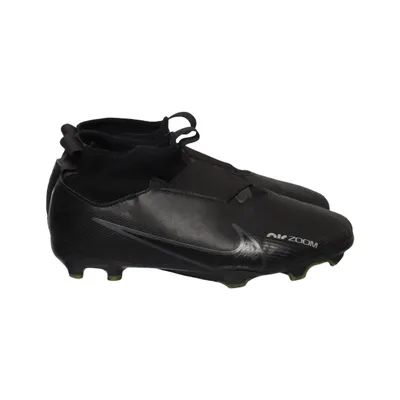 Chaussures de football (Air Zoom Mercurial) de Nike