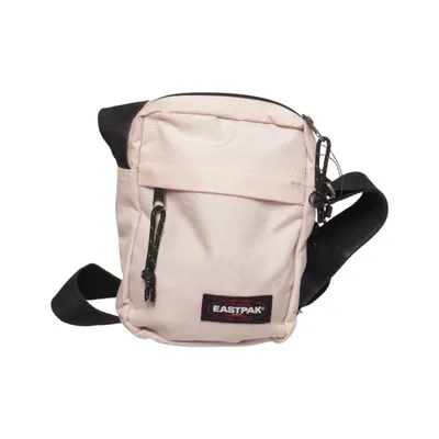 Axelremsväska (Rosa) från Eastpak