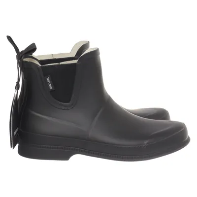 Chelsea boots (Svart) från Tretorn
