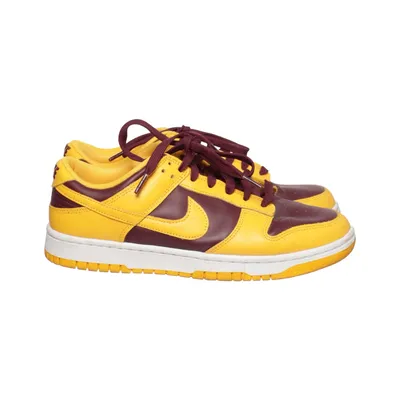 Sneakers (Dunk Low) från Nike