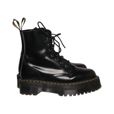 Kängor (JADON) från Dr. Martens