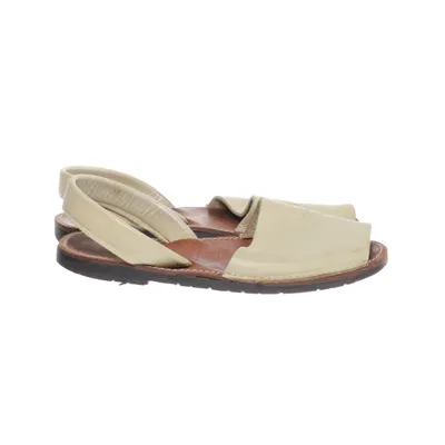 Sandaler (Beige) från Avarca
