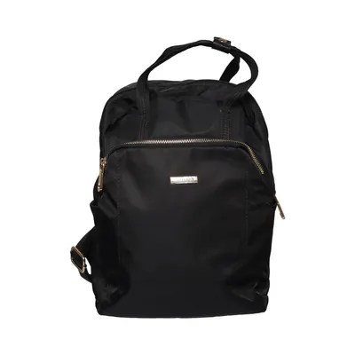 Sac à dos (Noir) de Wittchen