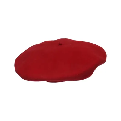 Beret (Modelaine) from Kangol