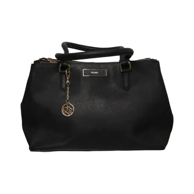Sac à main (Noir) de DKNY