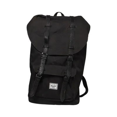Sac à dos (Little America) de Herschel Supply co. Polyester, Polyuréthane
