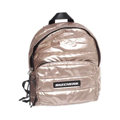 Ryggsäck (Beige) från Skechers Polyester