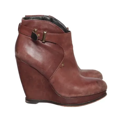 Kilklackar (Brun) från Sam Edelman