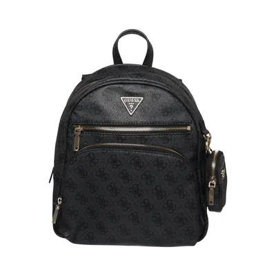 Rugzak (Zwart) van Guess