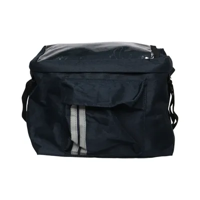 Fietsaccessoire (Blauw)