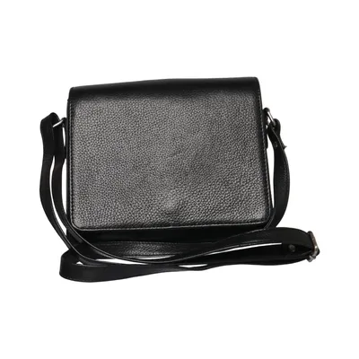 Shoulder-bag (Black) from MCO