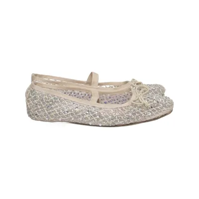 Ballerinaskor (Beige, Flerfärgad) från Donna Girl