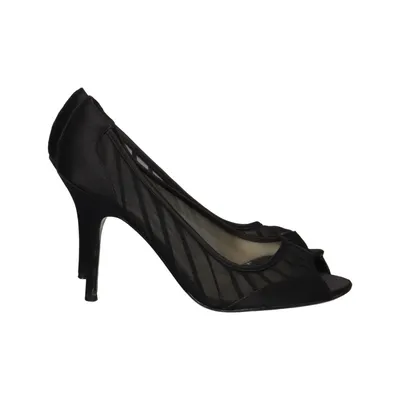 Pumps (Black) from Bandolino