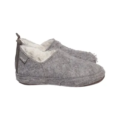 Tofflor (3419fw-22) från Axelda Ull