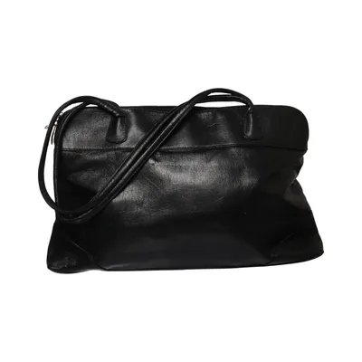 Handbag (Black) from Karen