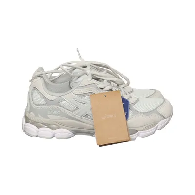 Sneakers (Gel-Kayano 14) fra Asics