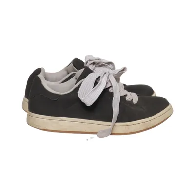 Sneakers (Svart) från Lakai