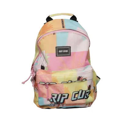 Sac à dos (Multicolore) de Rip Curl Polyester