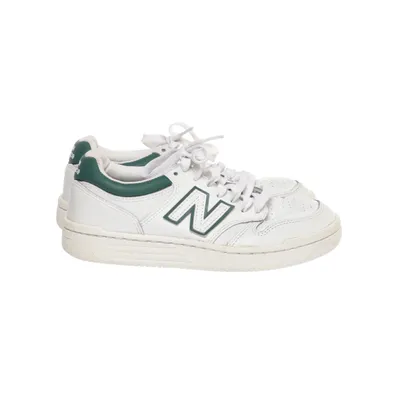 Sneakers (Wit, Groen) van New Balance