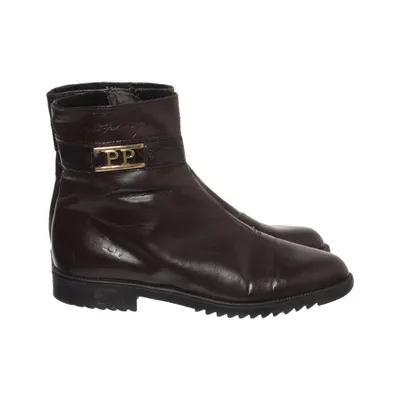 Boots (81587) från Pertti Palmroth