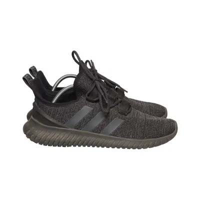 Träningsskor (Svart) från Adidas