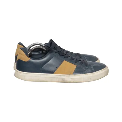 Sneakers (SC1000UOFW19) från Alcott