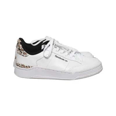 Sneakers (FY4997) from Reebok