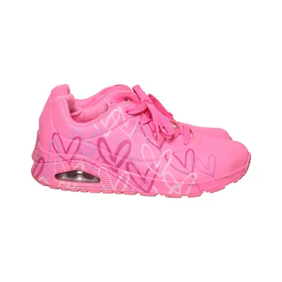Trainingsschoenen (Uno) van Skechers