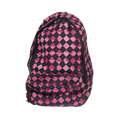 Ryggsäck (Rosa, Svart) från Nike