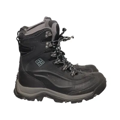 Vandringskängor (BL1620-010) från Columbia