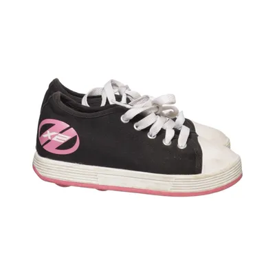 Rullskor (FRESH X2) från Heelys