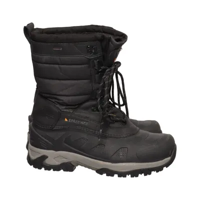 Gummistövlar (Svart) från Sprayway