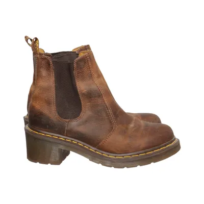 Bottines Chelsea (CADENCE) de Dr. Martens
