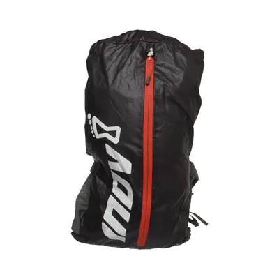 Ryggsäck (Svart, Grå, Orange) från Inov8