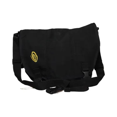Axelremsväska (Svart) från Timbuk2