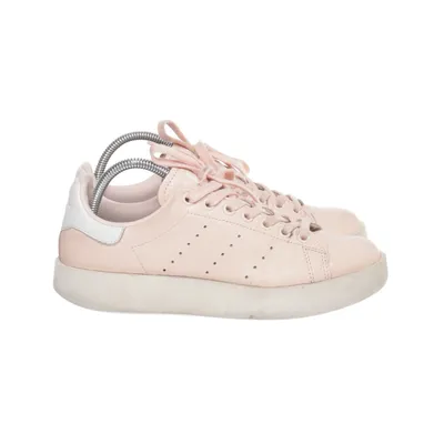 Sneakers (Roze) van Stan Smith x Adidas